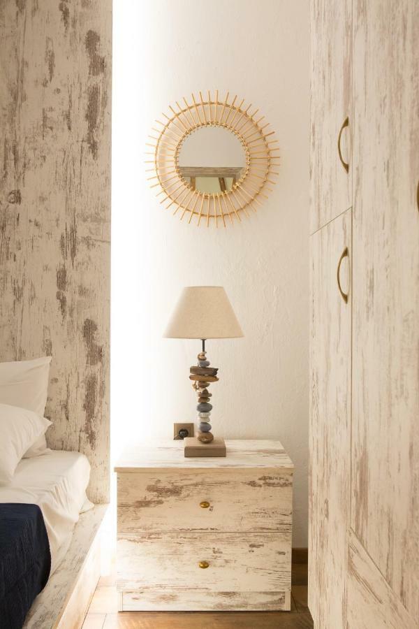 Thess Nature Apartment Thessaloniki Exterior foto